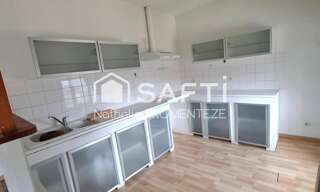 Appartement 3 Pièces 74 m² à vendre à Cahors (46000)