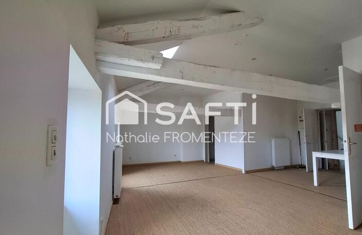 Vue et l'emplacement parking — photo 3