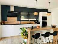A vendre une maison a VILLERS ECALLES — photo 3