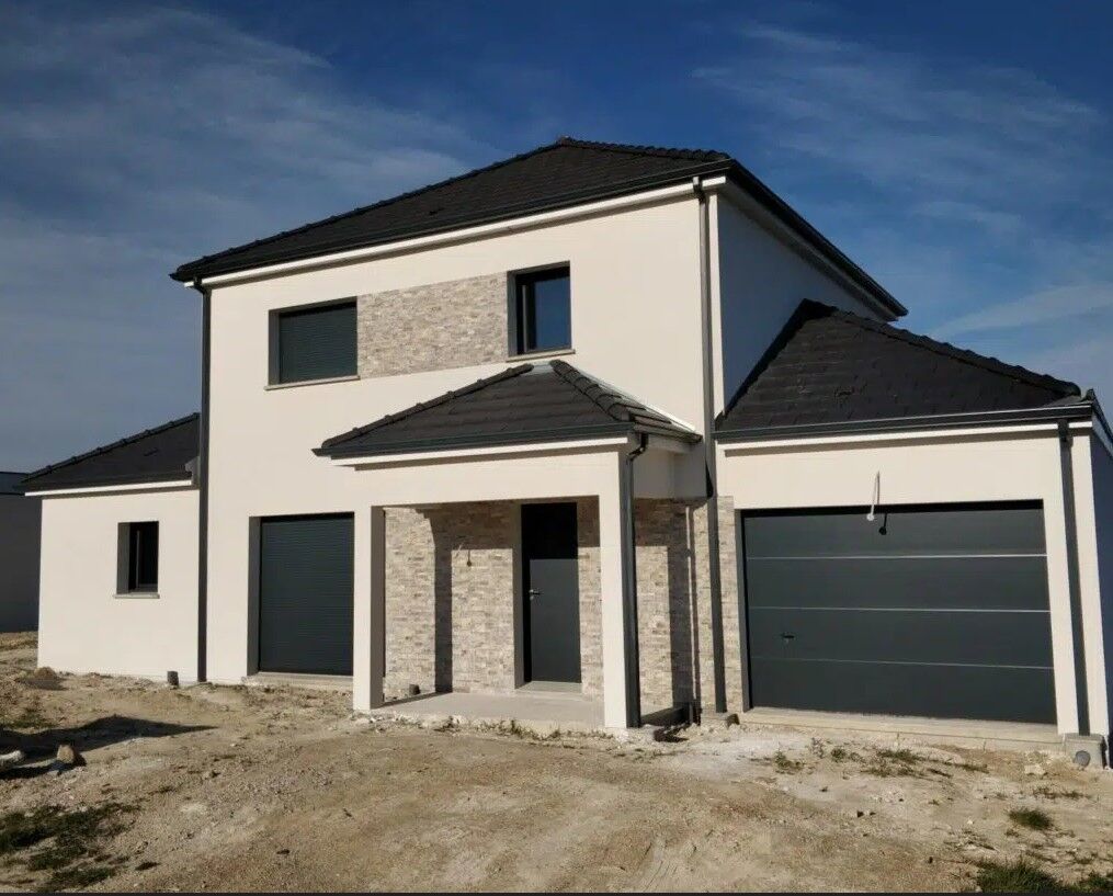 Agence immobilière de Maison Confiance