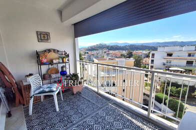 Appartement 2 pièces 230000 €