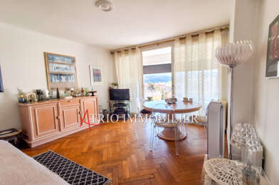 Appartement 2 pièces 230000 €
