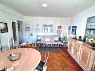 À Cagnes-sur-Mer, agréable appartement 2 pièces en bon état gé — photo 3