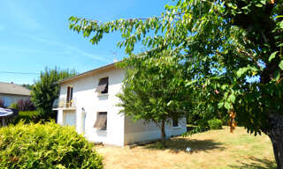 Maison 5 Pièces 117 m² à vendre à Aurillac (15000)