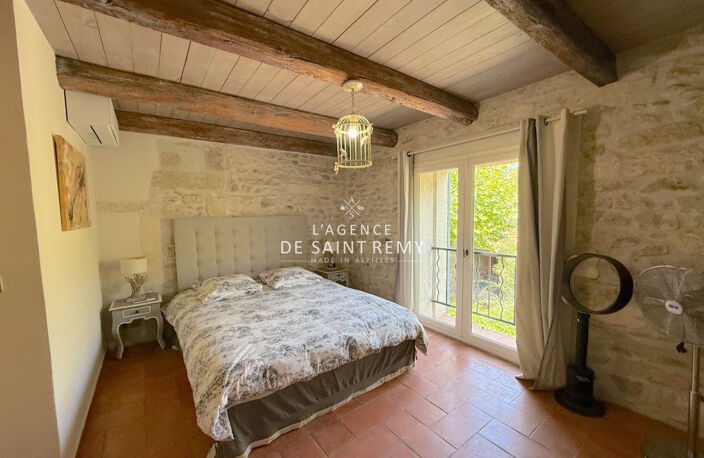 Charming farmhouse plus 5 apartments. — photo 5