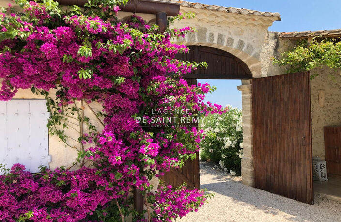 vente maison 8 Pièce(s) — photo 2