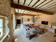 vente maison 8 Pièce(s) — photo 4