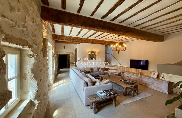 vente maison 8 Pièce(s) — photo 4