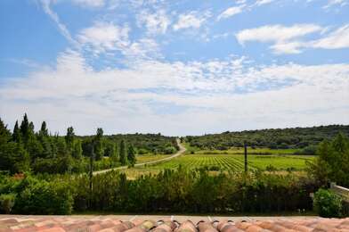 Maison 4 pièces 269000 €
