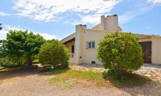 Maison 4 Pièces 129 m² à vendre à Uzès (30700)