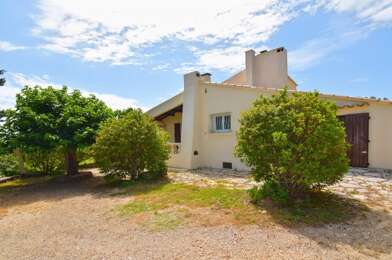 Maison 4 pièces 269000 €