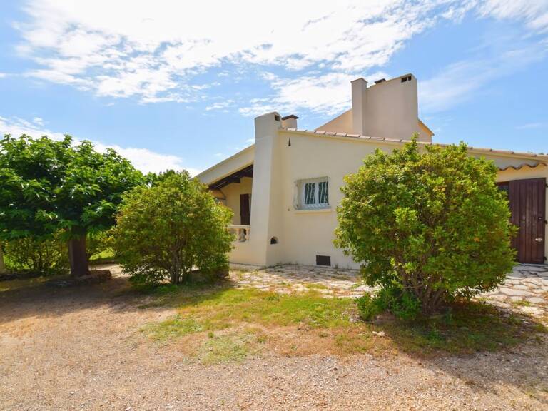 Maison 129 m² à 10 minutes d’Uzès — photo 1