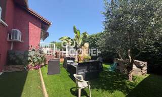 Maison 6 Pièces 137 m² à vendre à Miribel (01700)