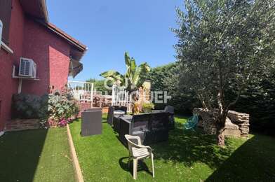 Maison 6 pièces 445000 €