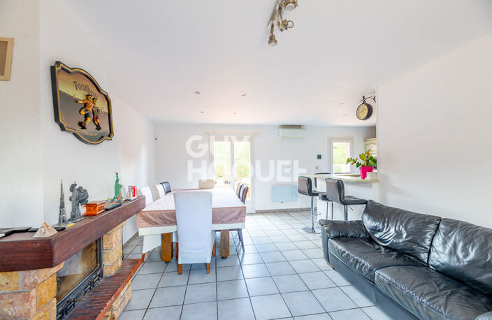 maison — photo 3