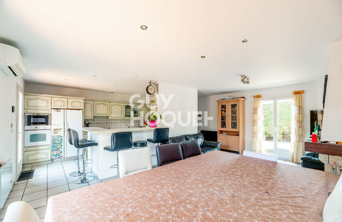 maison — photo 5