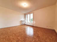 appartement — photo 2
