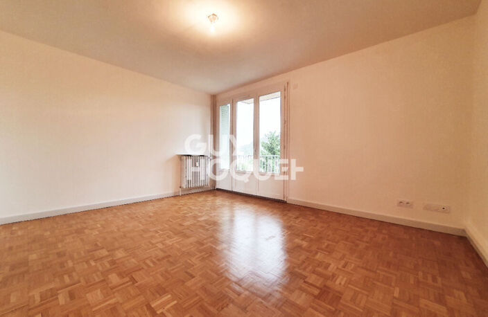 appartement — photo 2