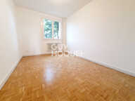 appartement — photo 3