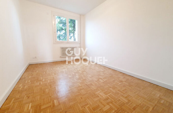 appartement — photo 3
