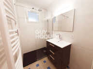 appartement — photo 4