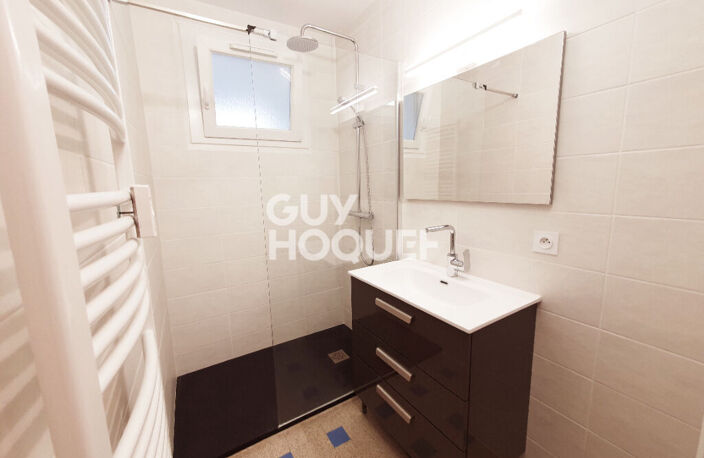 appartement — photo 4