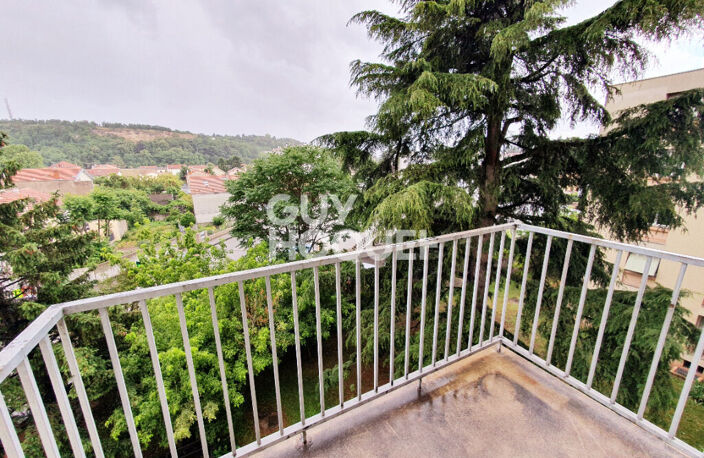 appartement — photo 5