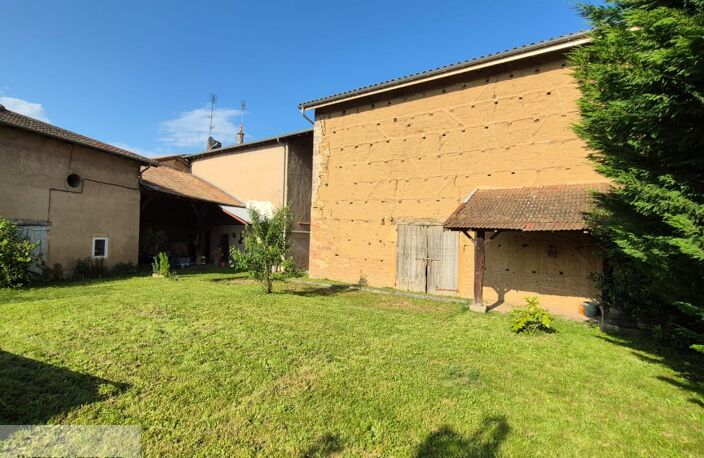 Maison — photo 2