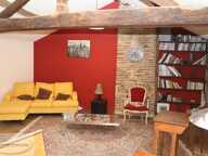 Maison — photo 3