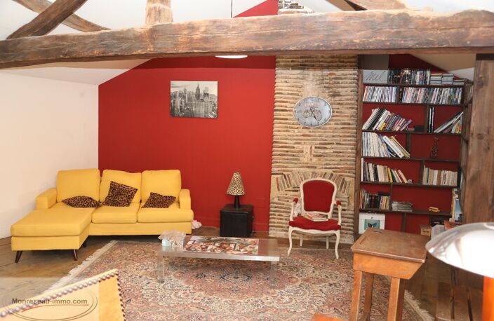 Maison — photo 3