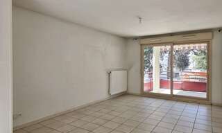 Appartement 3 Pièces 72 m² à vendre à Albertville (73200)