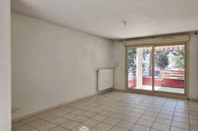 Appartement 3 pièces 190000 €