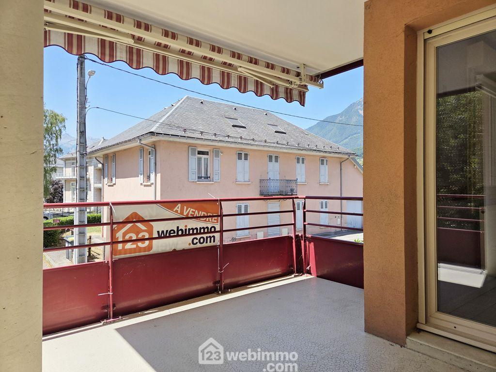 Agence immobilière de 123webimmo.com