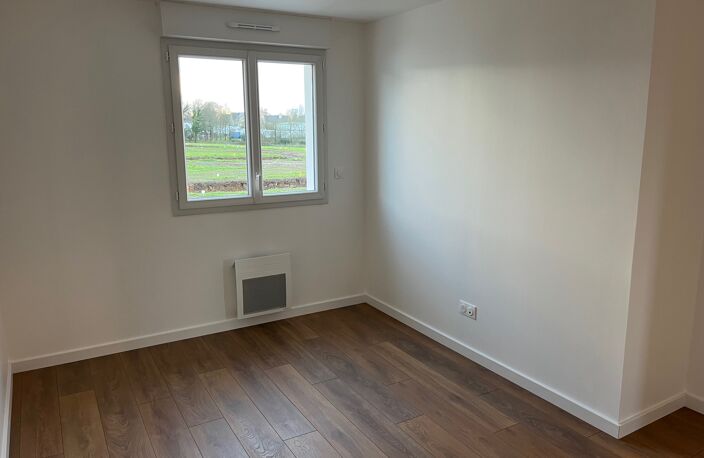 PROJET MAISON MODULAIRE A OSSATURE BOIS A BATIR — photo 5
