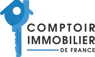 Terrain  1500 m² à vendre à Ruoms (07120)