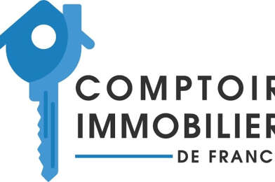 Terrain  190000 €