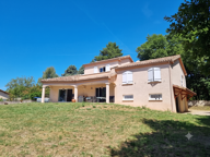 Belle maison à Roussillon le Haut — photo 3