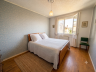 Bel appartement de 104 m2 — photo 2