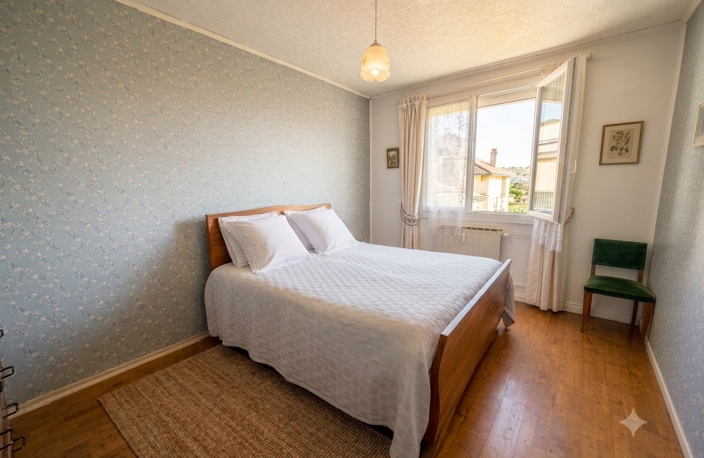 Bel appartement de 104 m2 — photo 2