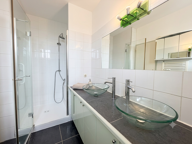 Bel appartement de 104 m2 — photo 4