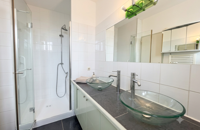 Bel appartement de 104 m2 — photo 4