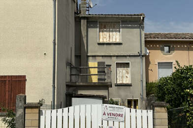 Maison 5 pièces 88560 €