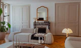 Appartement 2 Pièces  m² à louer à Lyon 2 (69002)