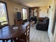 Maison sur sous sol — photo 3