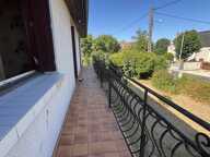 Maison sur sous sol — photo 4