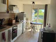Appartement F3 - Nuits Saint Georges  — photo 3