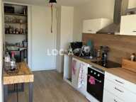 Appartement F3 - Nuits Saint Georges  — photo 4