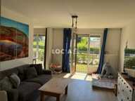Appartement F3 - Nuits Saint Georges  — photo 2