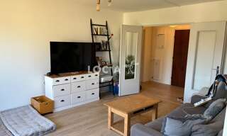Appartement 3 Pièces 72 m² à louer à Nuits-Saint-Georges (21700)
