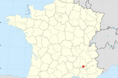 Terrain  99000 €